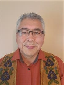 Michael M. Nadli